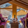 Tignes - Chalet Annapurna Lodge 2